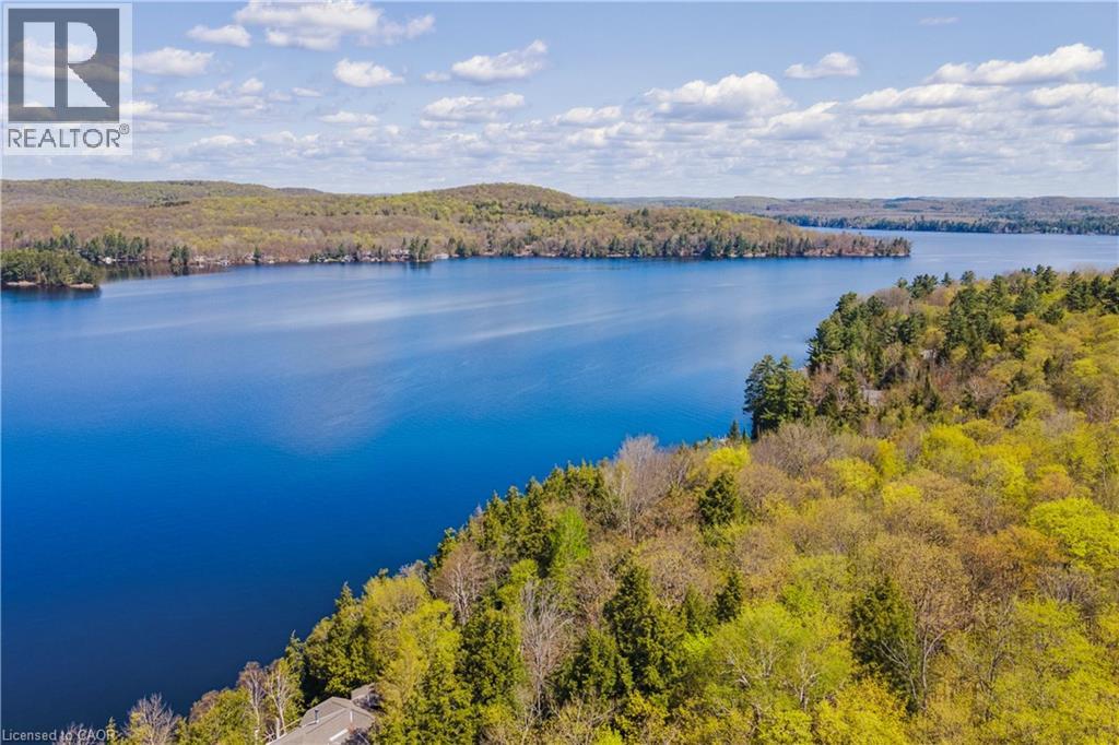 #3 4209 MUSKOKA ROAD 117 - 46