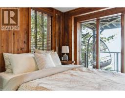 4209 Muskoka Road 117 Unit# 3, Lake Of Bays, ON P0B1A0 Photo 29