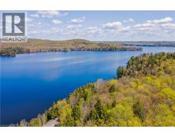 4209 Muskoka Road 117 Unit# 3, Lake Of Bays, ON P0B1A0 Photo 46
