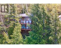 4209 Muskoka Road 117 Unit# 3, Lake Of Bays, ON P0B1A0 Photo 41