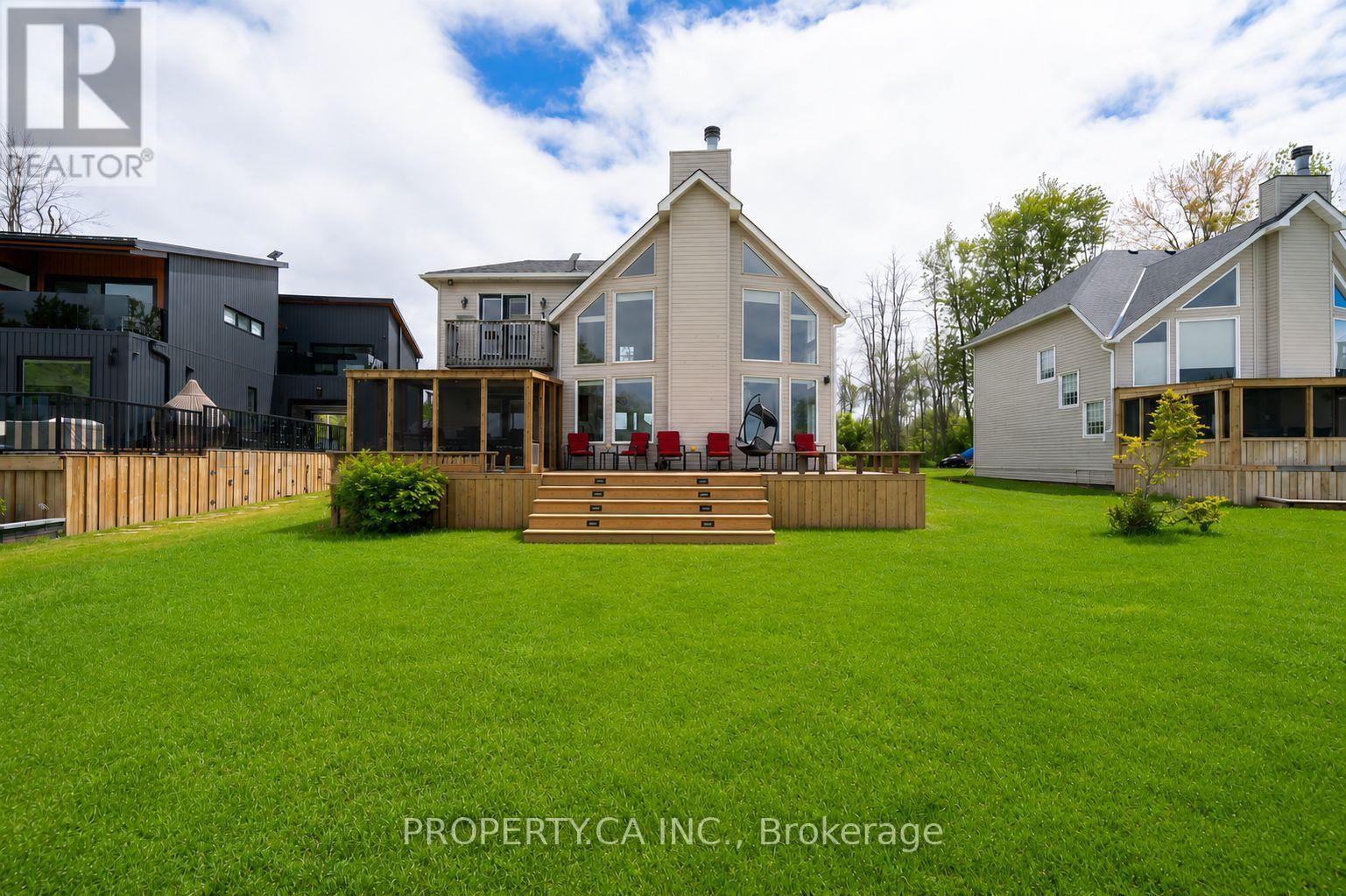 1283 CHIEF JOSEPH SNAKE ROAD - 1