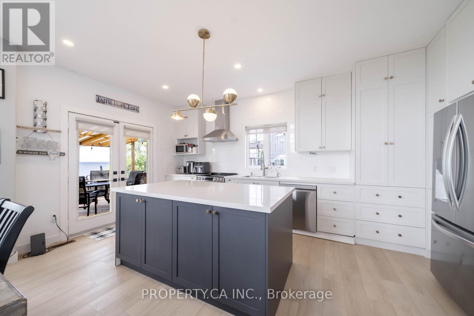 1283 CHIEF JOSEPH SNAKE ROAD - 10