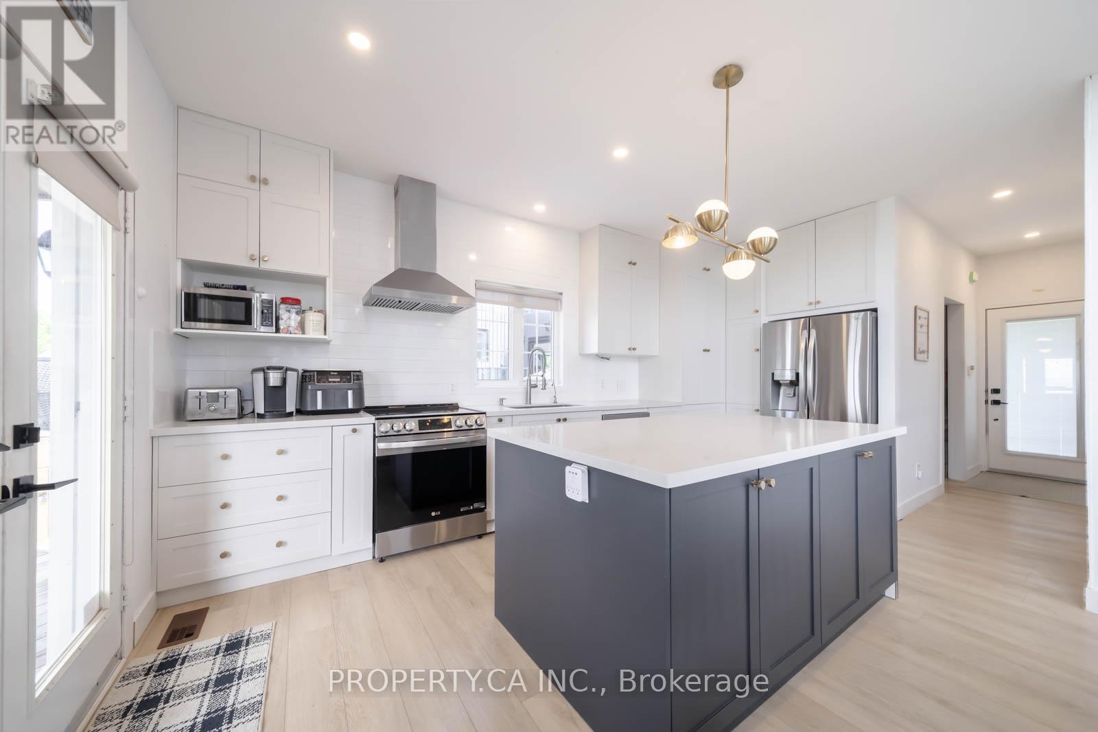 1283 CHIEF JOSEPH SNAKE ROAD - 11