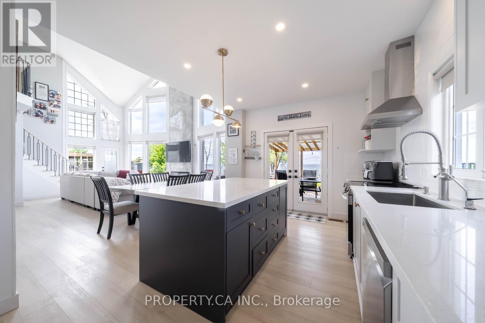 1283 CHIEF JOSEPH SNAKE ROAD - 12