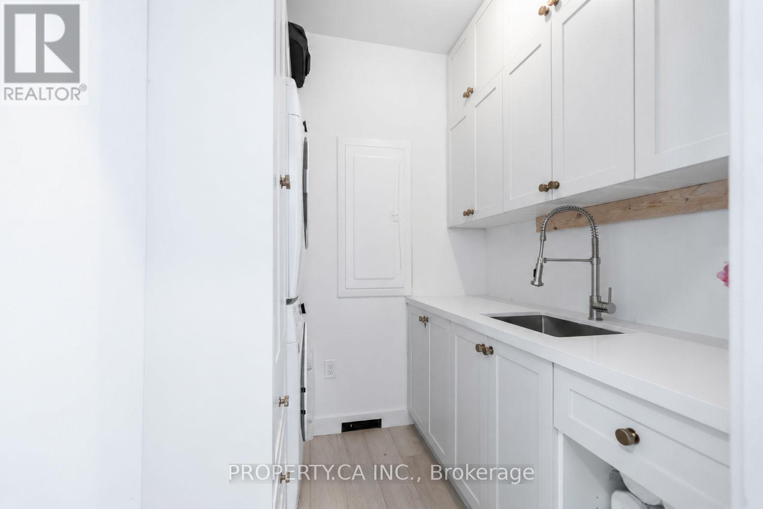 1283 CHIEF JOSEPH SNAKE ROAD - 14