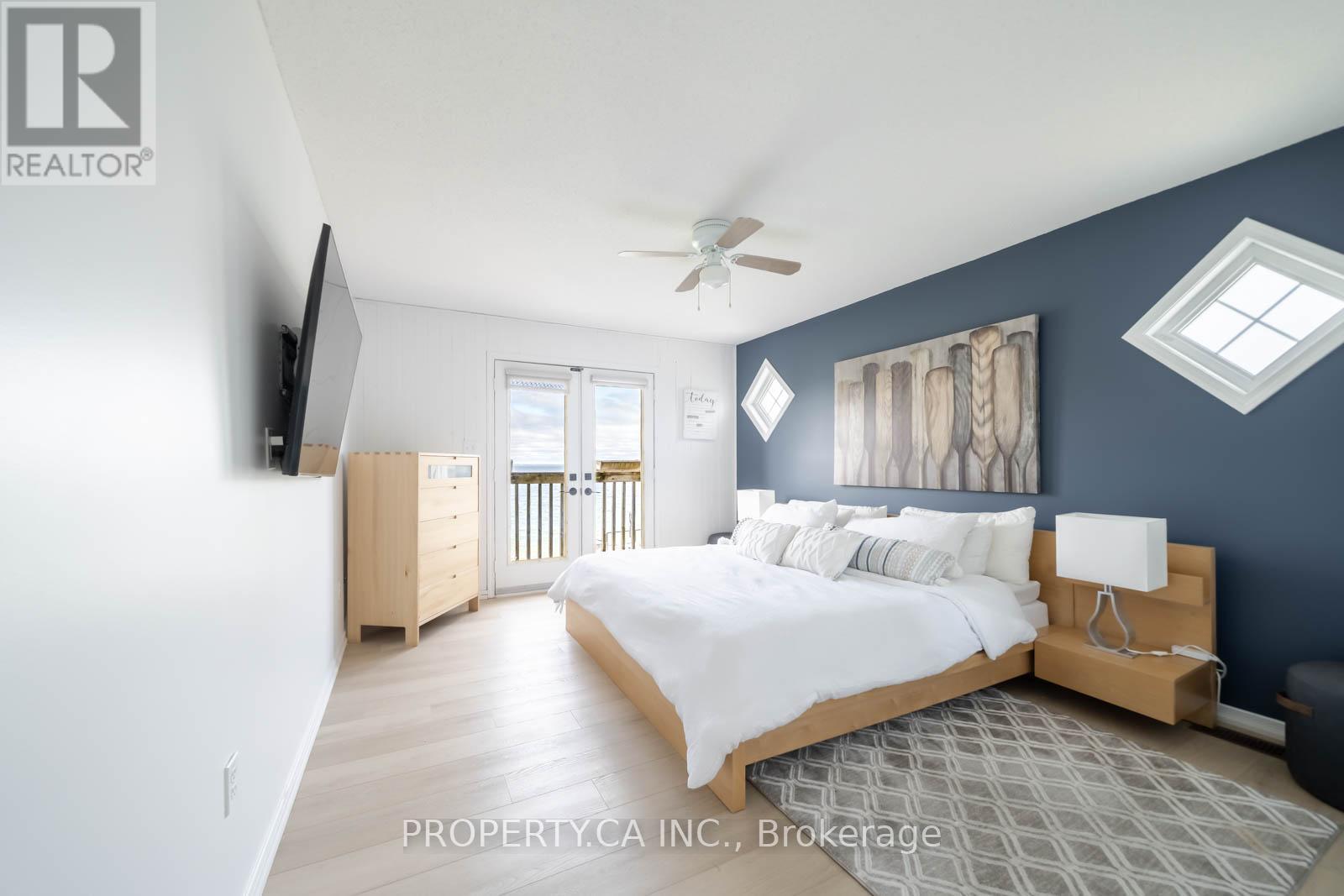1283 CHIEF JOSEPH SNAKE ROAD - 15