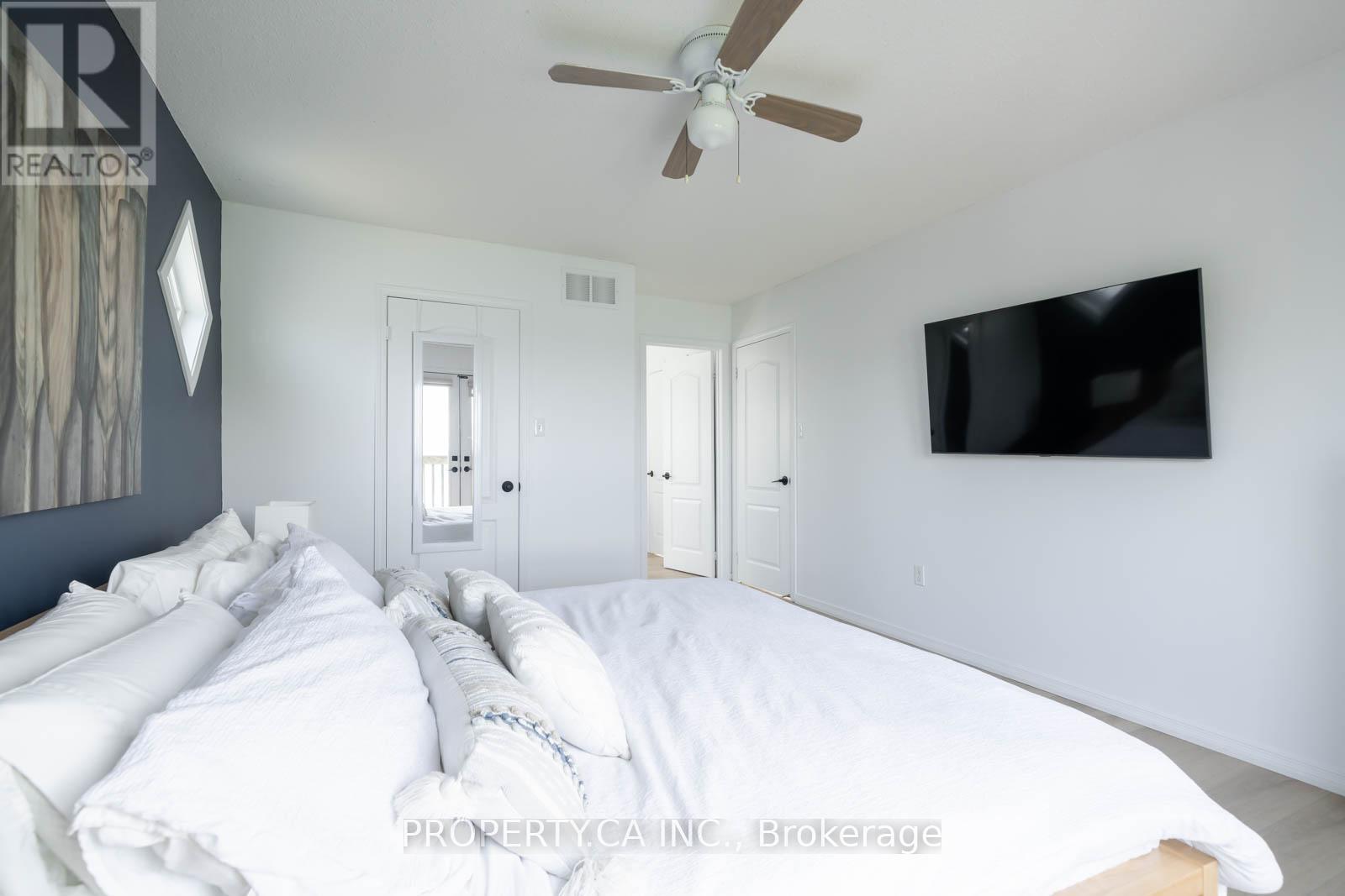 1283 CHIEF JOSEPH SNAKE ROAD - 16