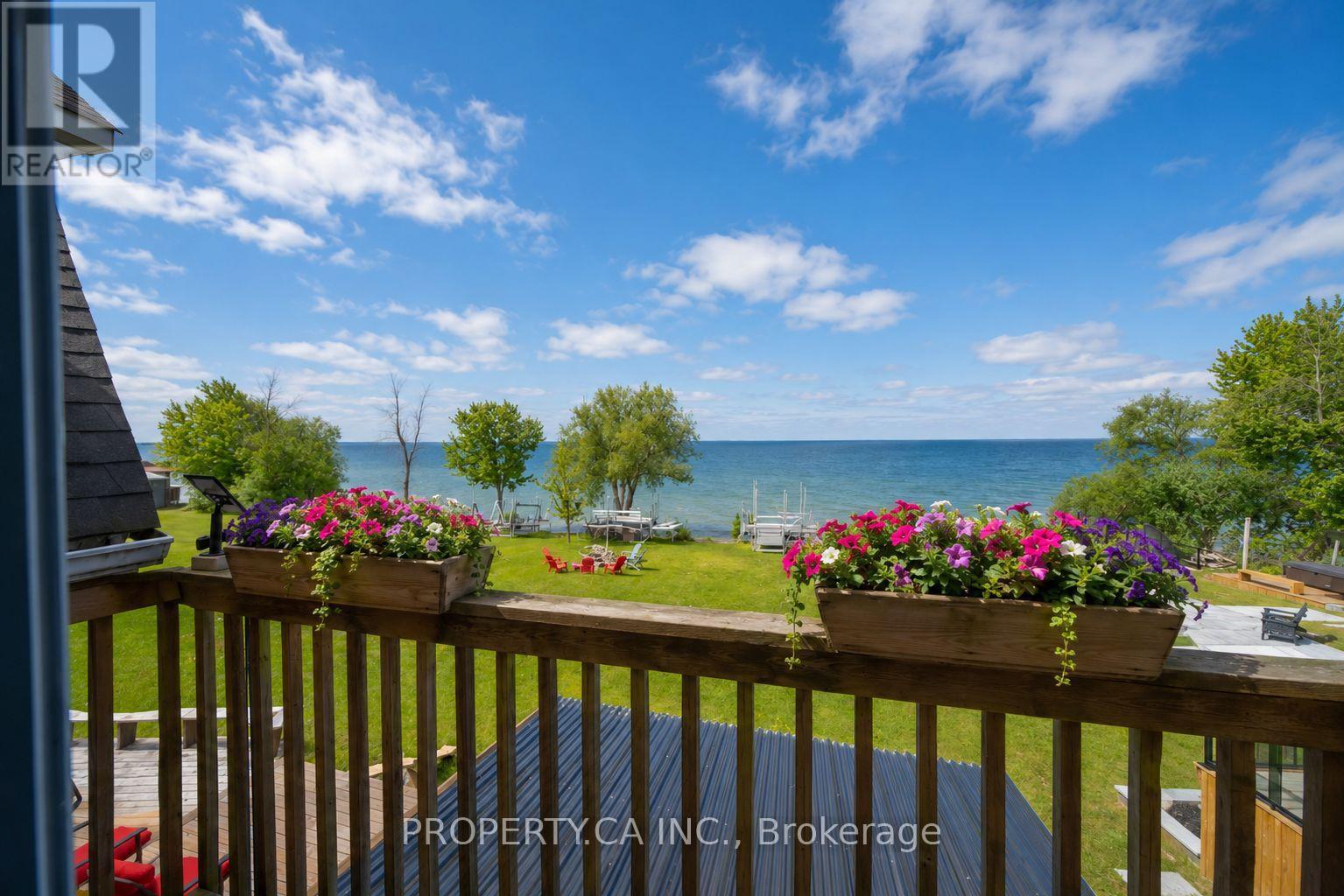1283 CHIEF JOSEPH SNAKE ROAD - 18