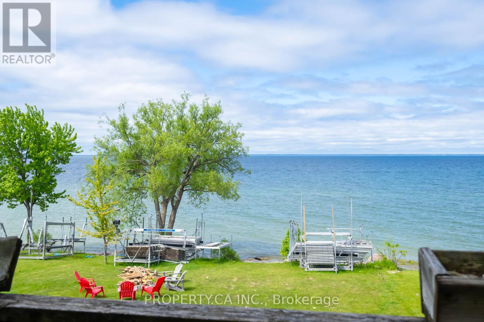 1283 CHIEF JOSEPH SNAKE ROAD - 19