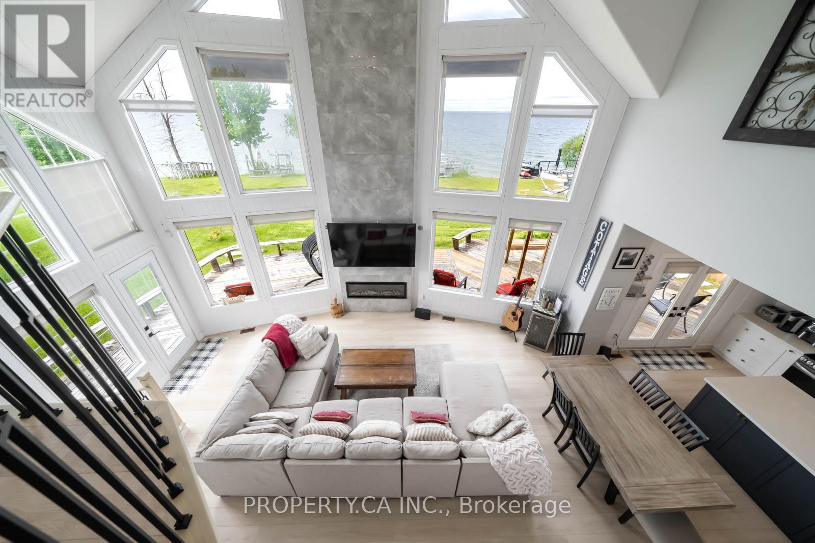 1283 CHIEF JOSEPH SNAKE ROAD - 2