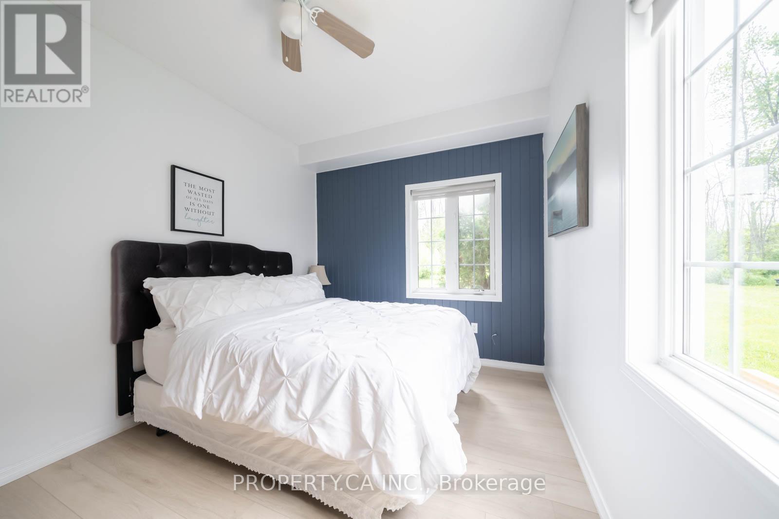 1283 CHIEF JOSEPH SNAKE ROAD - 21