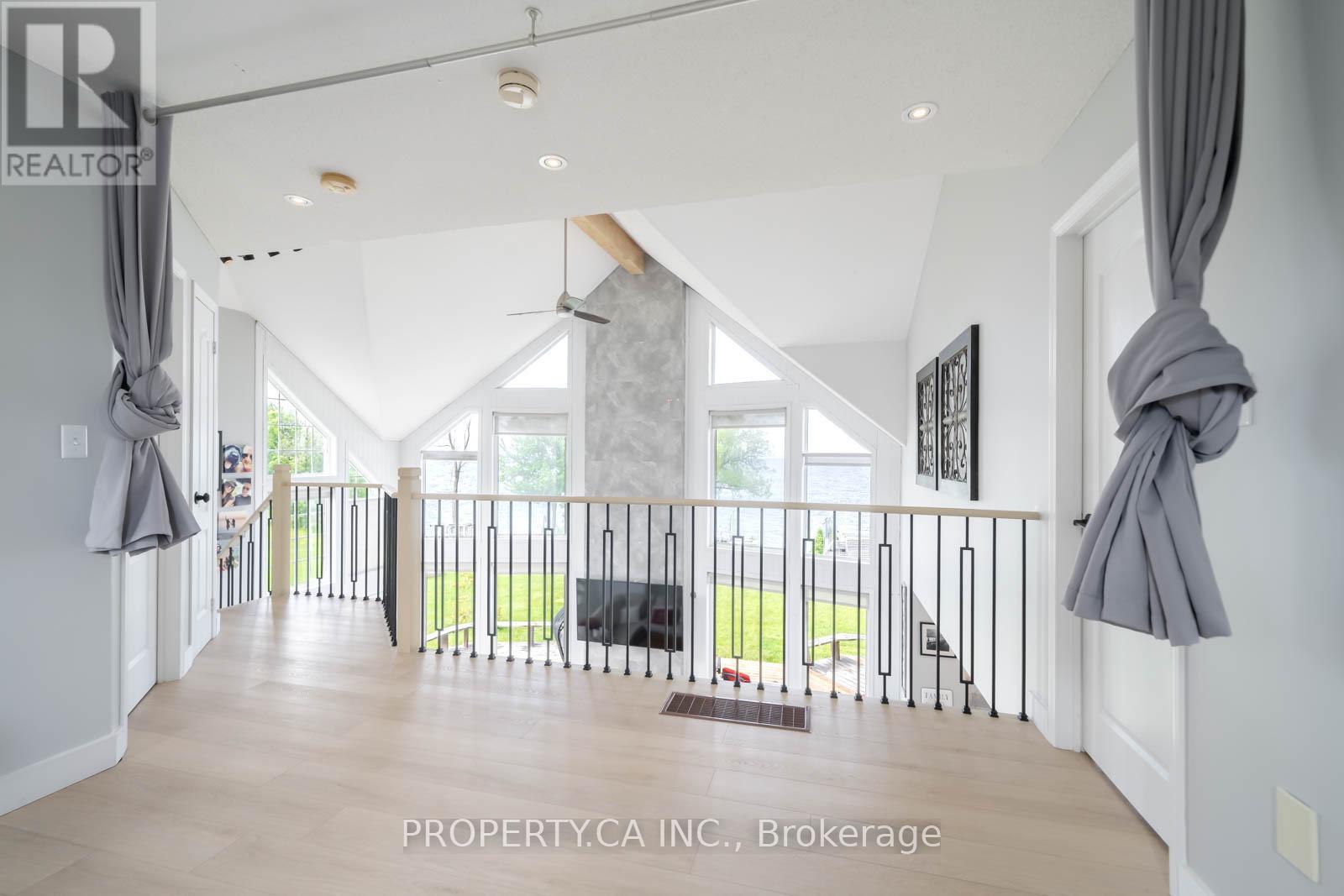 1283 CHIEF JOSEPH SNAKE ROAD - 22