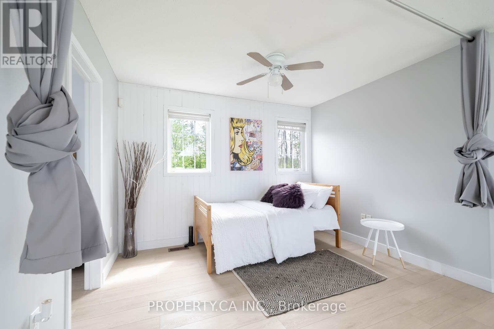 1283 CHIEF JOSEPH SNAKE ROAD - 23