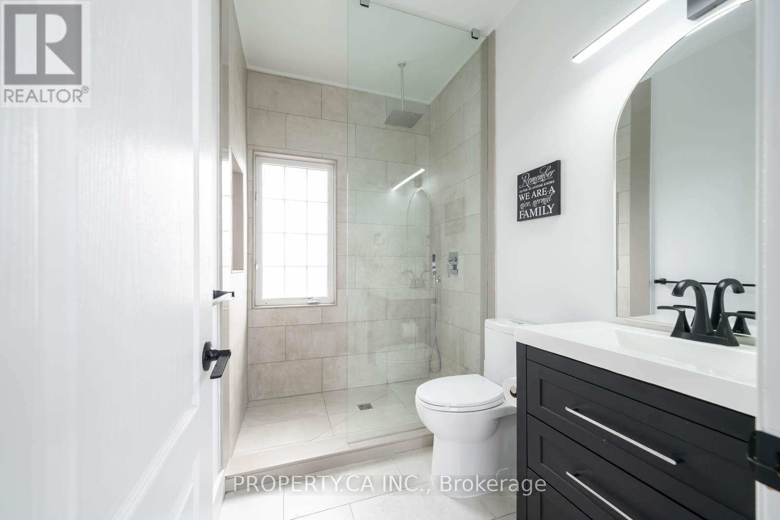 1283 CHIEF JOSEPH SNAKE ROAD - 24