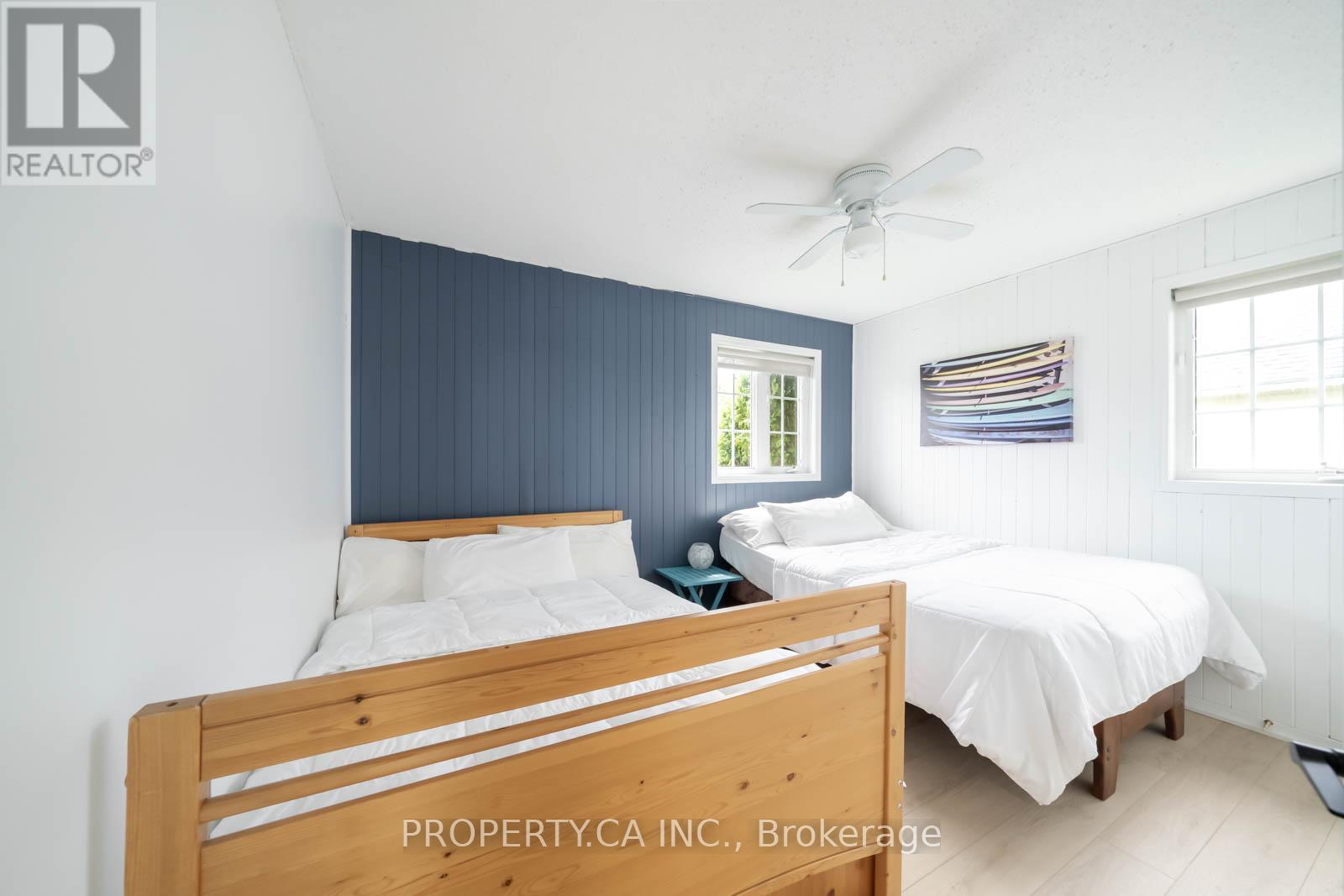 1283 CHIEF JOSEPH SNAKE ROAD - 25