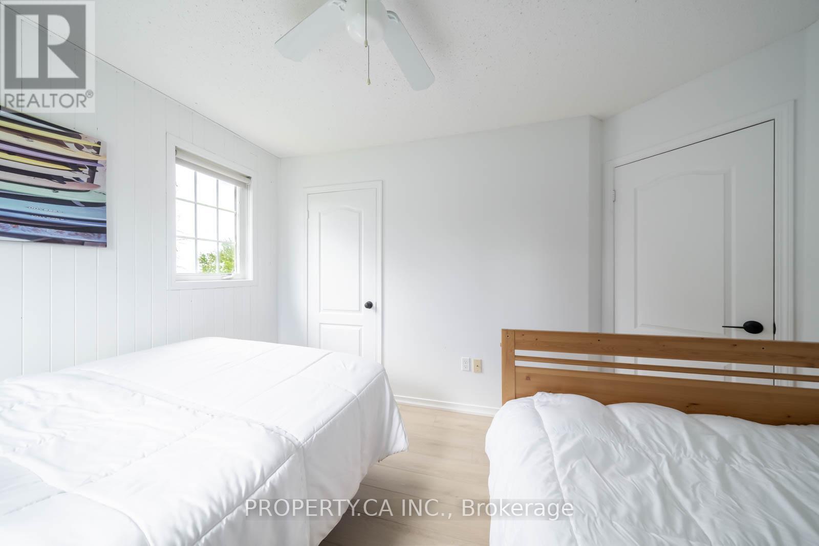 1283 CHIEF JOSEPH SNAKE ROAD - 26