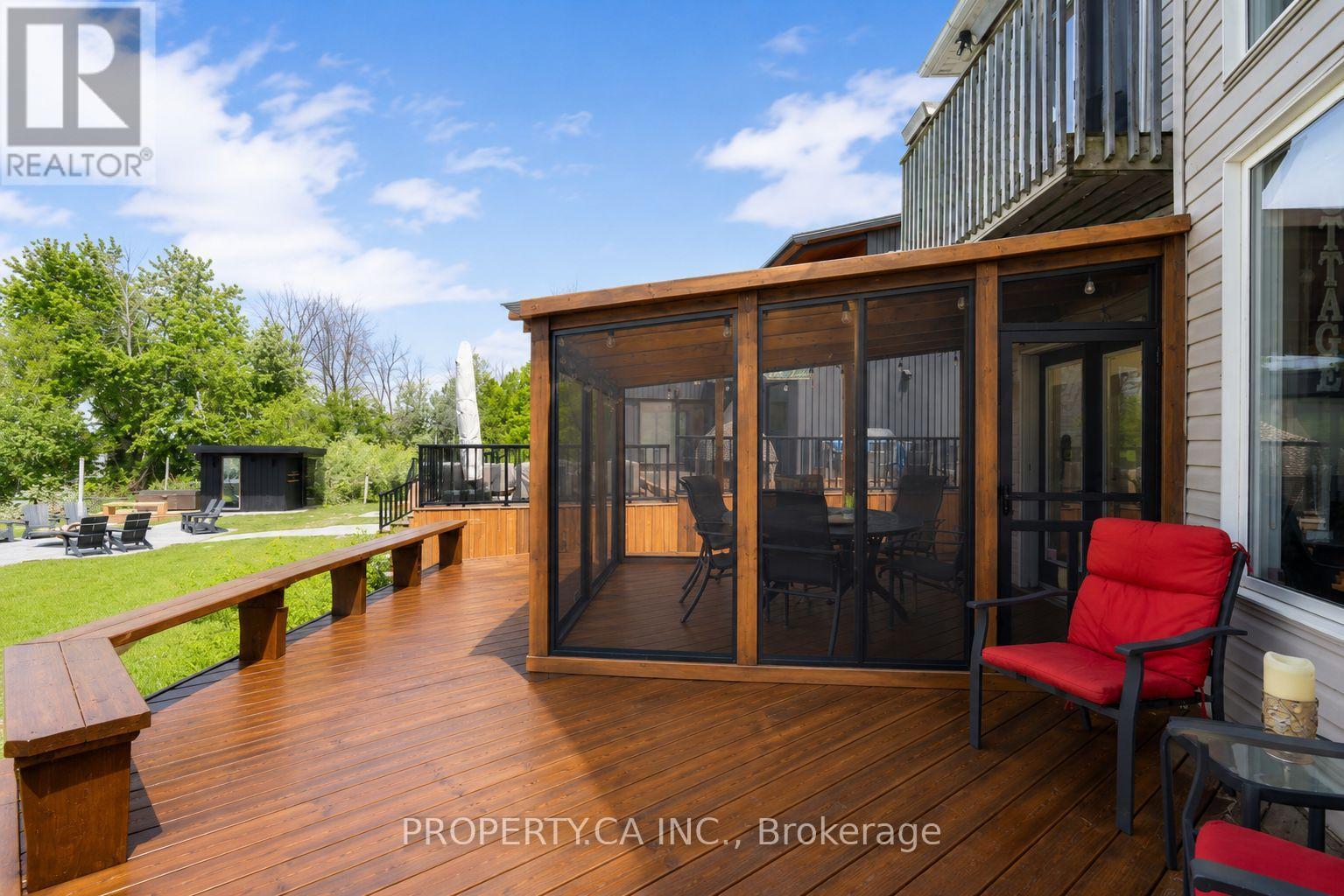 1283 CHIEF JOSEPH SNAKE ROAD - 27