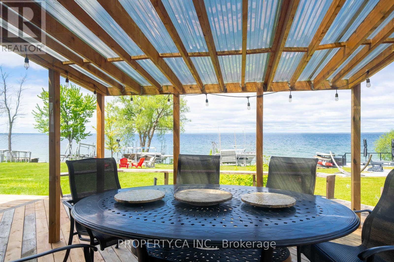 1283 CHIEF JOSEPH SNAKE ROAD - 28