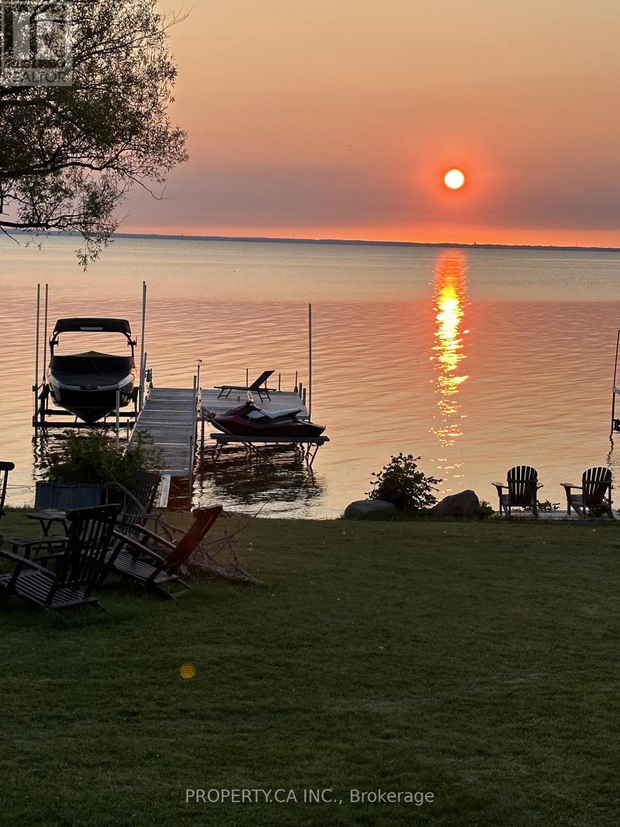 1283 CHIEF JOSEPH SNAKE ROAD - 29