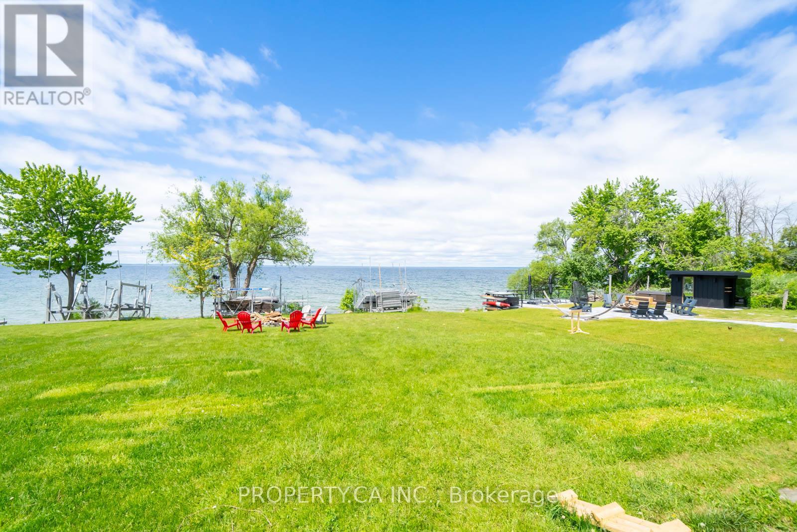 1283 CHIEF JOSEPH SNAKE ROAD - 30