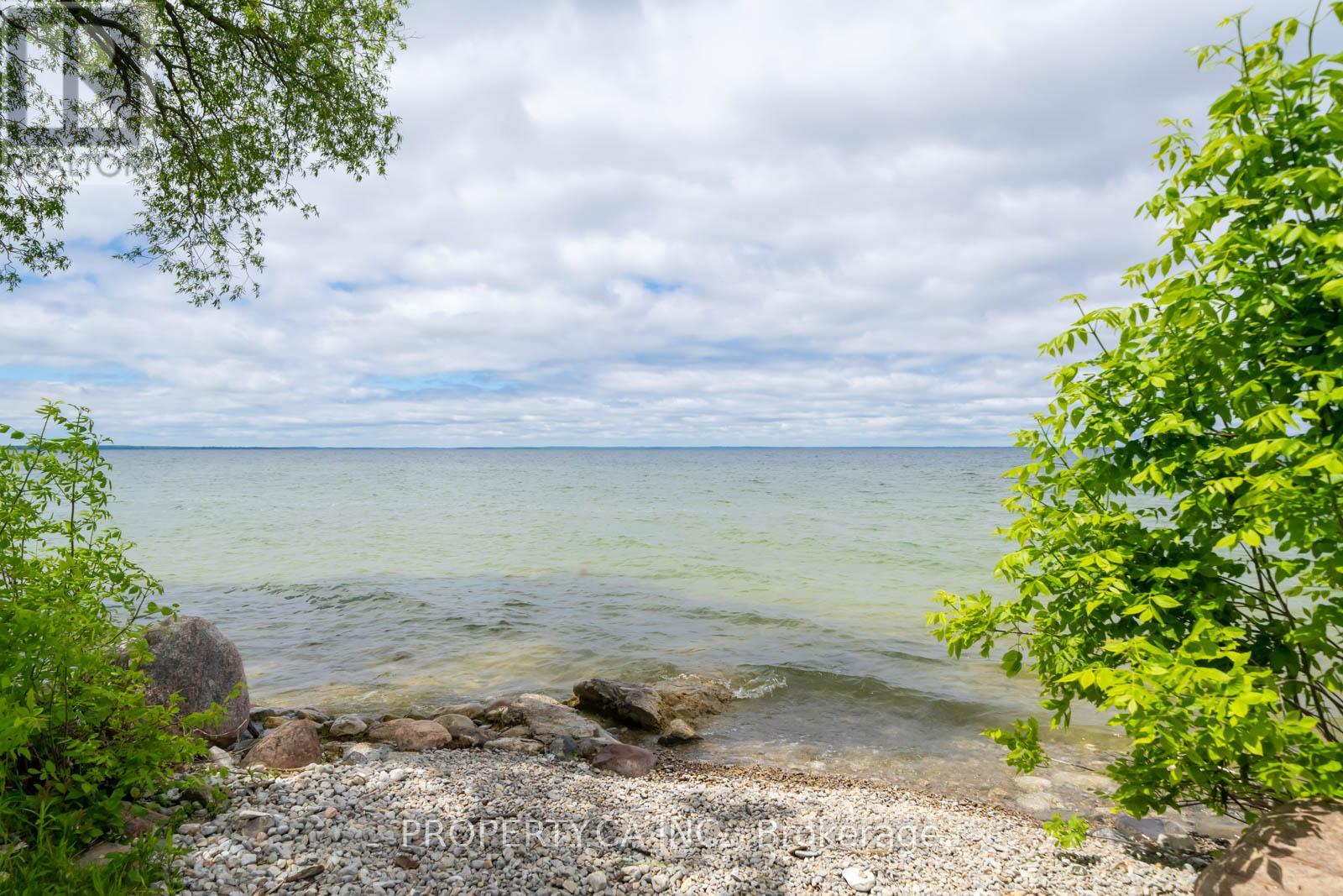 1283 CHIEF JOSEPH SNAKE ROAD - 31