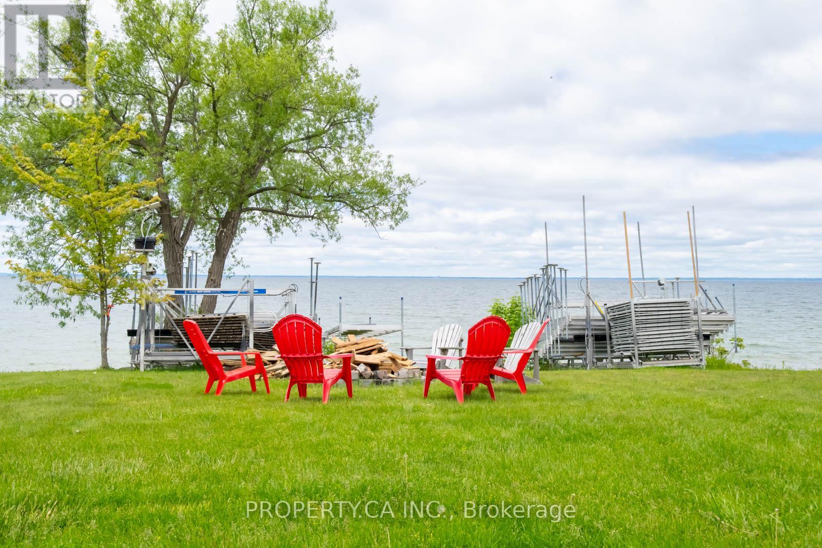 1283 CHIEF JOSEPH SNAKE ROAD - 32
