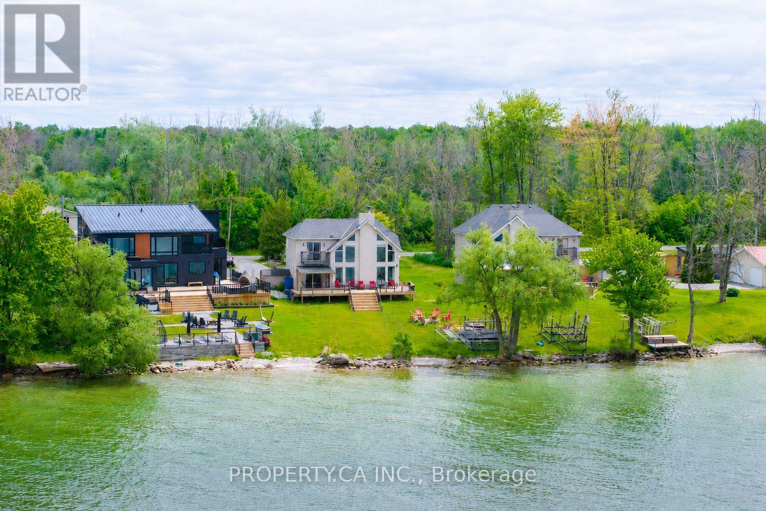 1283 CHIEF JOSEPH SNAKE ROAD - 33
