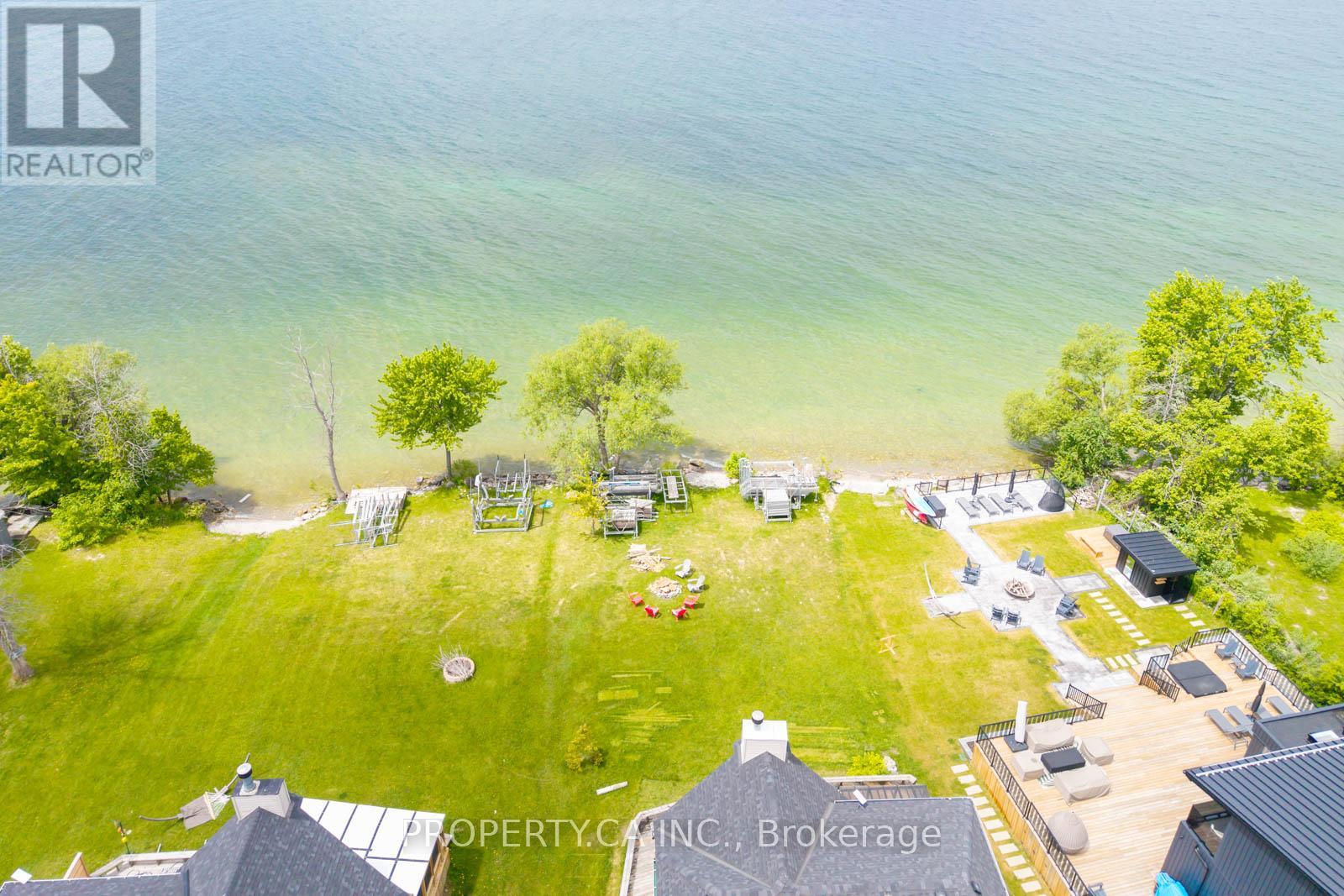 1283 CHIEF JOSEPH SNAKE ROAD - 34