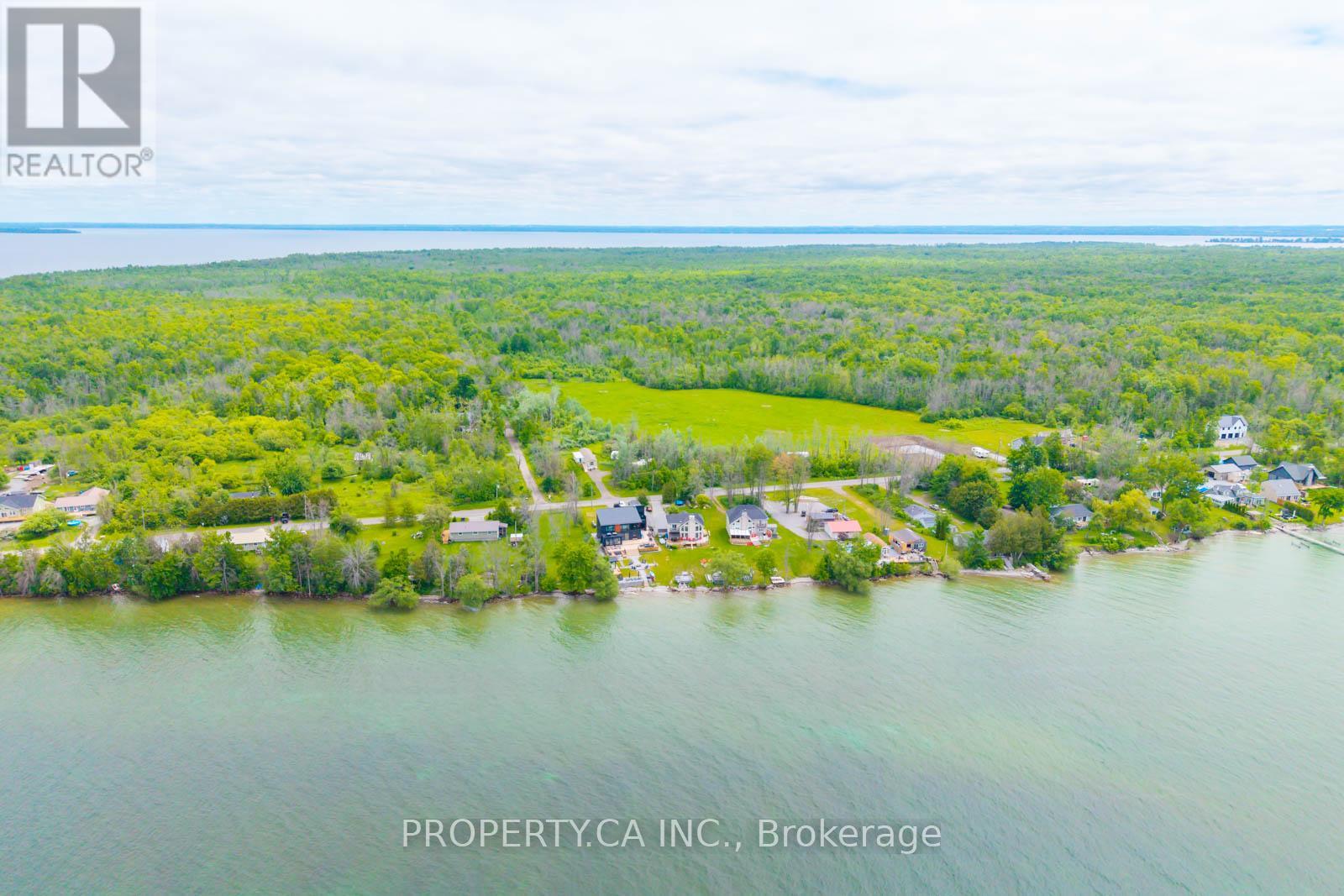 1283 CHIEF JOSEPH SNAKE ROAD - 35