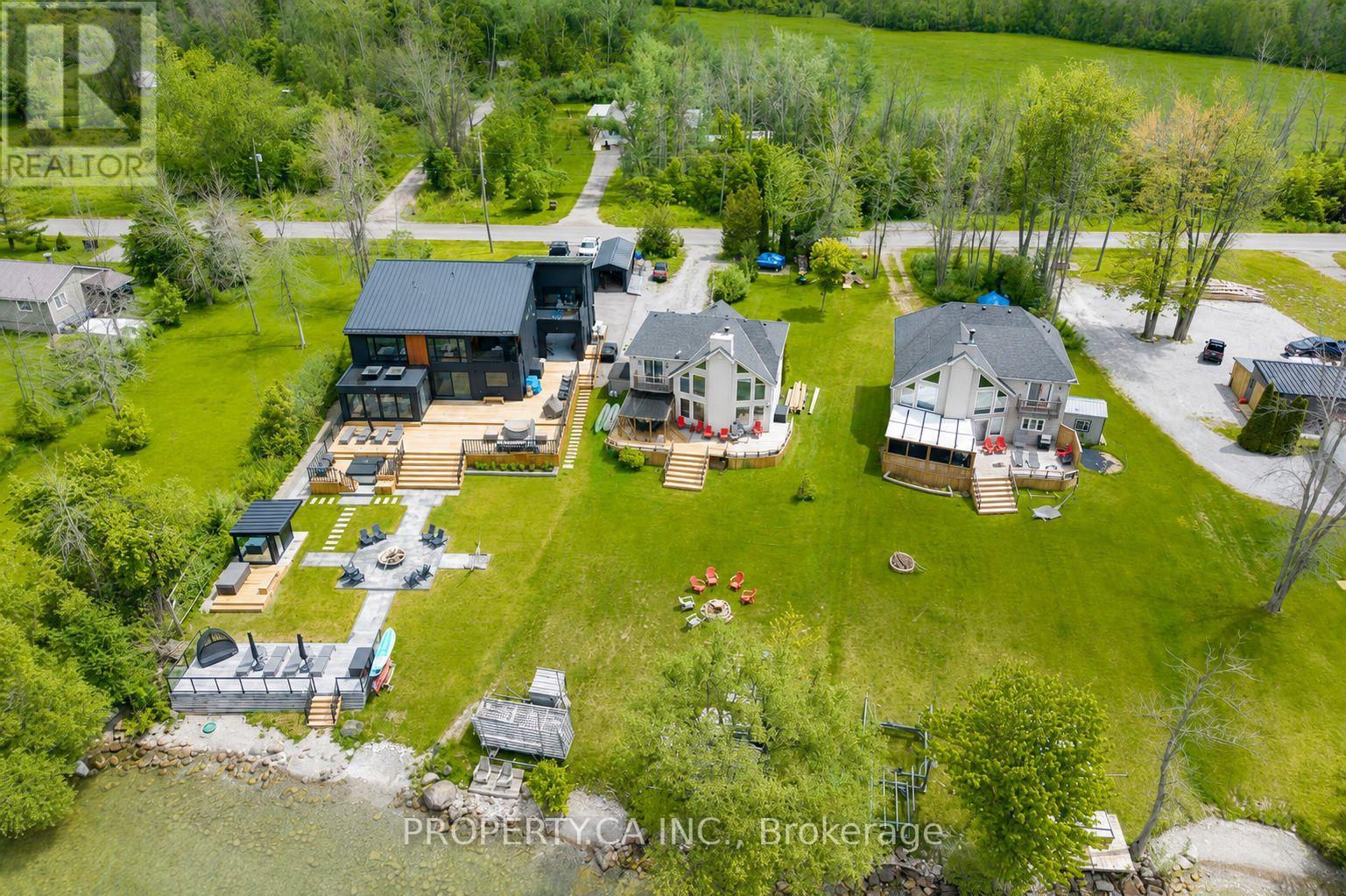 1283 CHIEF JOSEPH SNAKE ROAD - 36