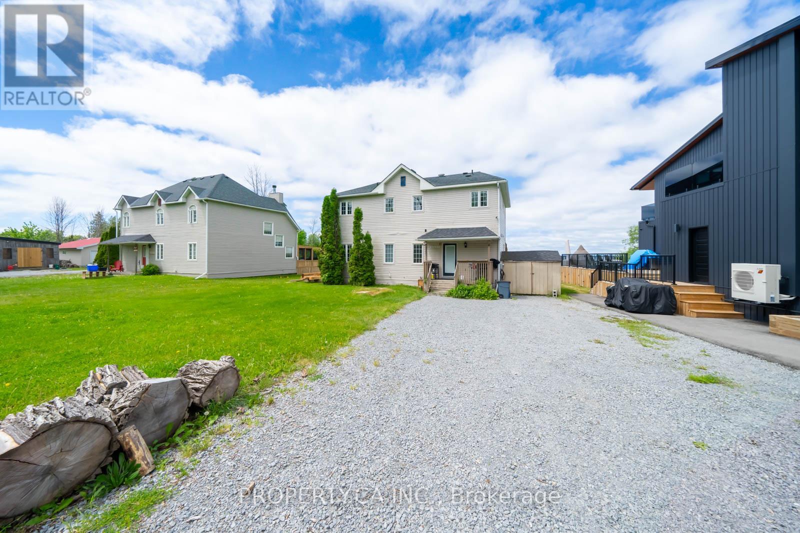 1283 CHIEF JOSEPH SNAKE ROAD - 37