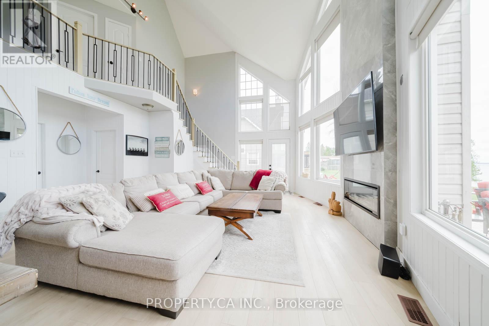 1283 CHIEF JOSEPH SNAKE ROAD - 4