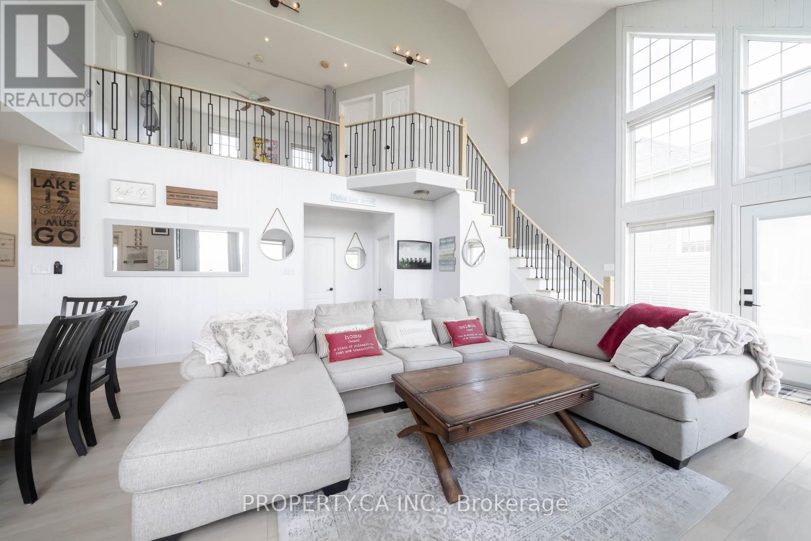 1283 CHIEF JOSEPH SNAKE ROAD - 5