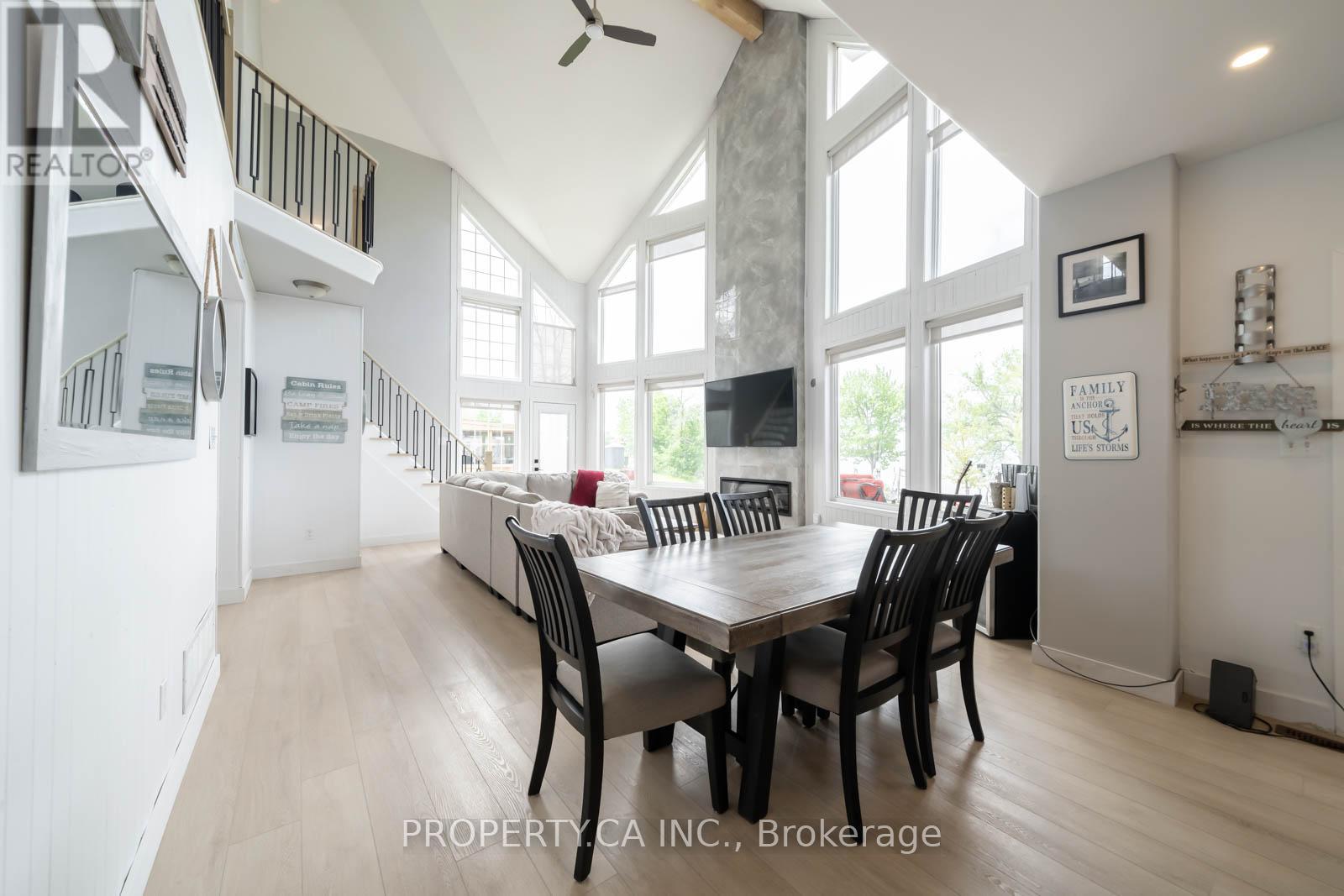 1283 CHIEF JOSEPH SNAKE ROAD - 6