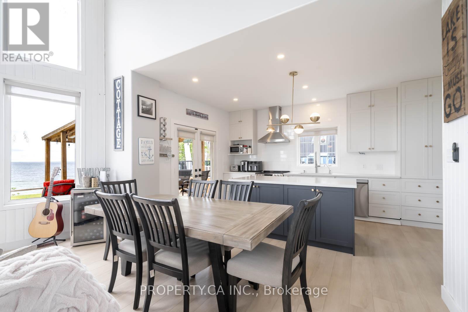 1283 CHIEF JOSEPH SNAKE ROAD - 8