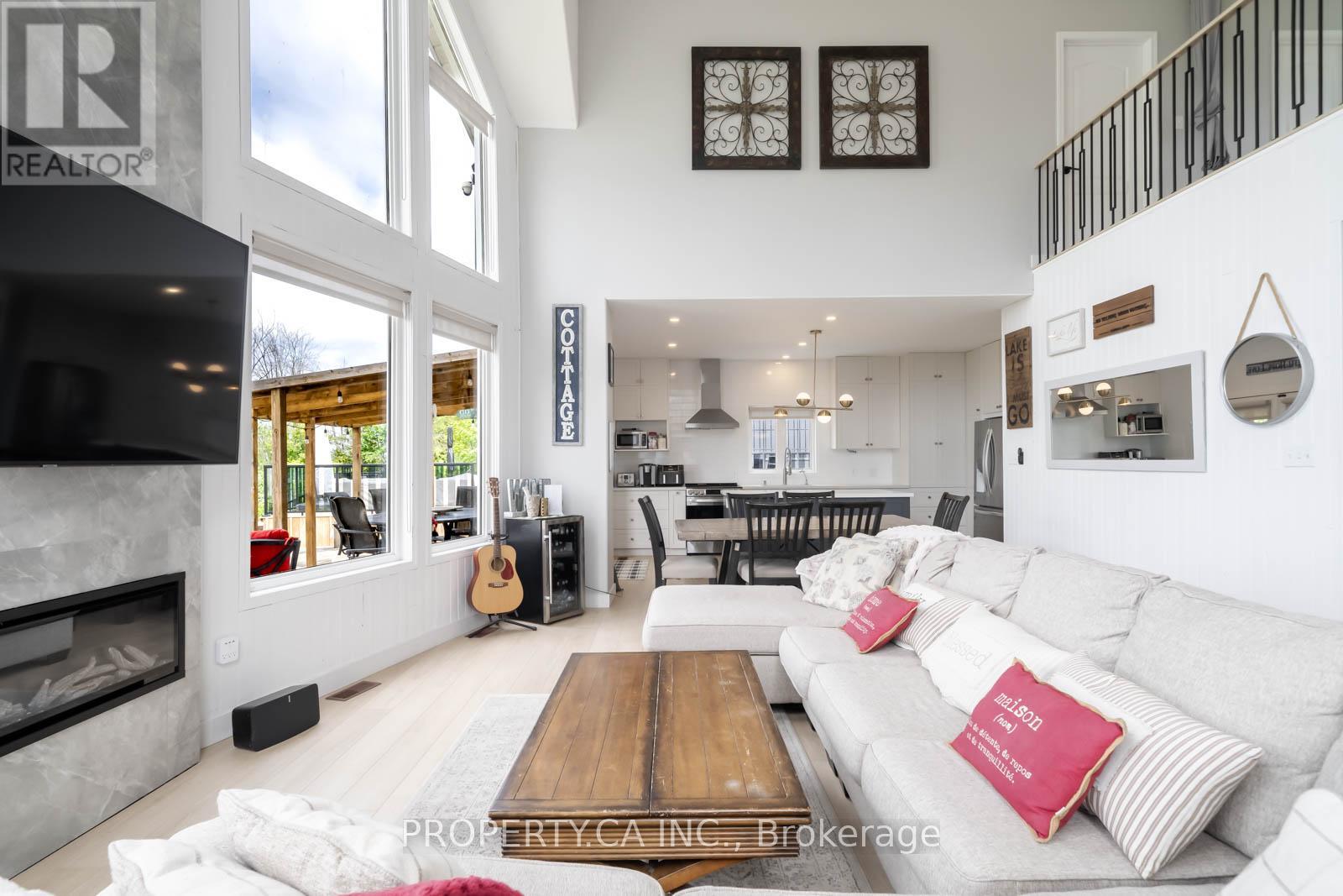 1283 CHIEF JOSEPH SNAKE ROAD - 9