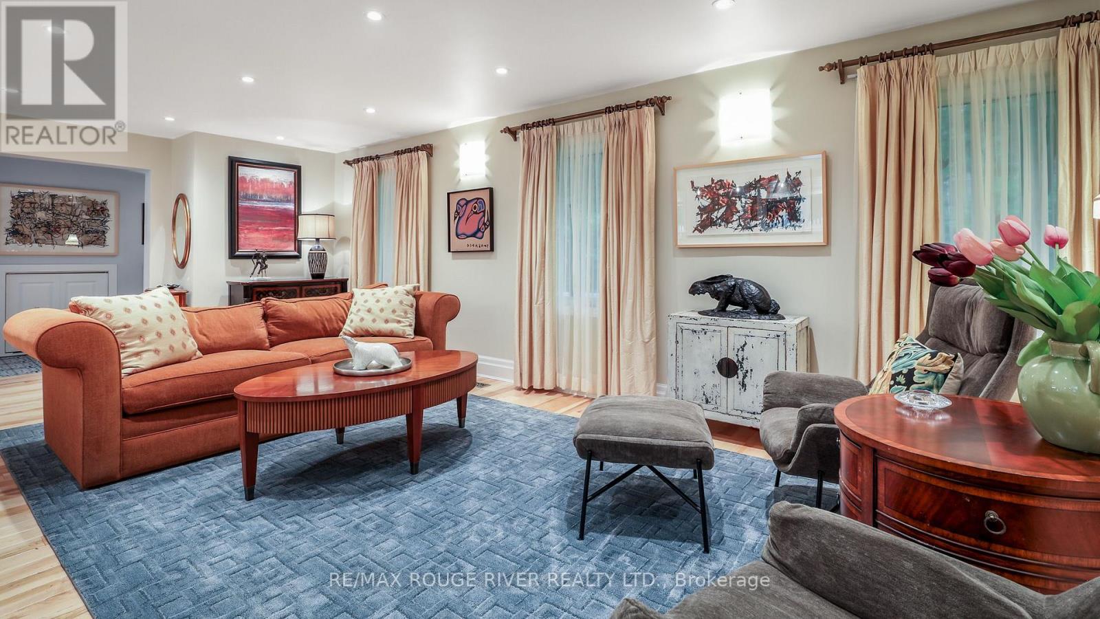 5159 CHERRY STREET - Image 11