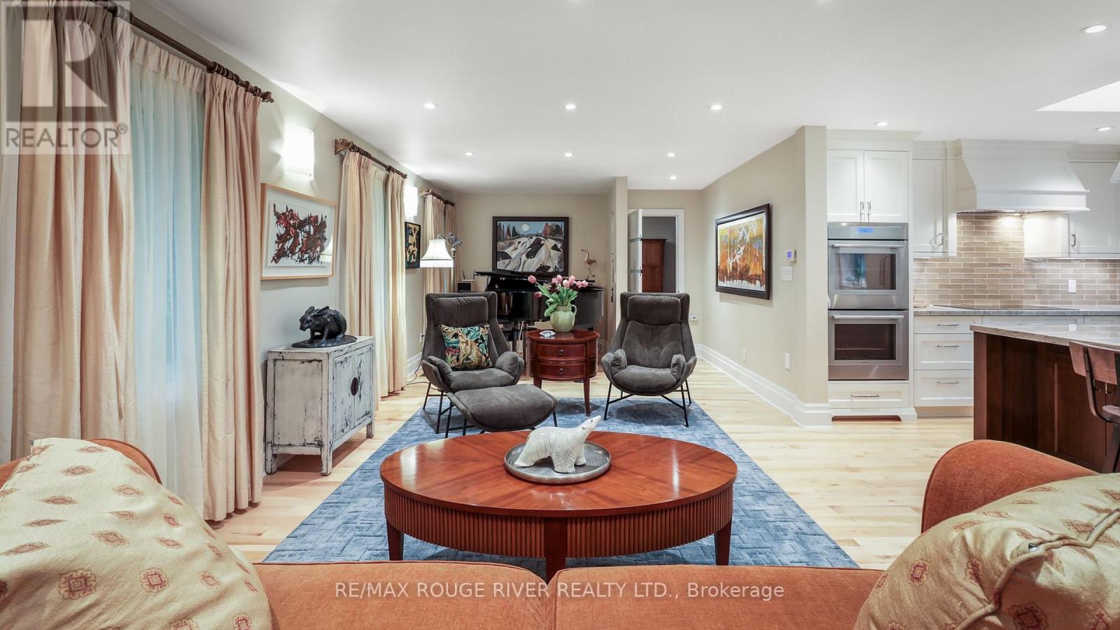 5159 CHERRY STREET - Image 13