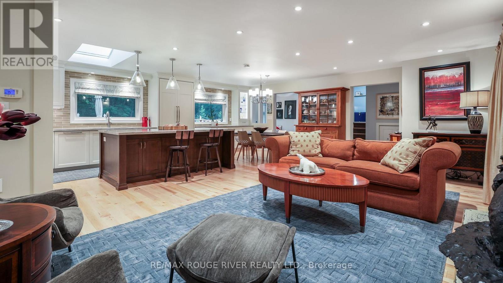 5159 CHERRY STREET - Image 14