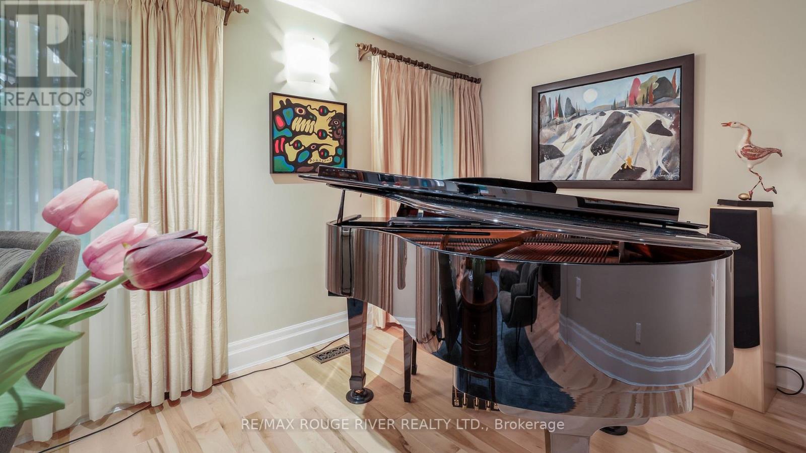 5159 CHERRY STREET - Image 15