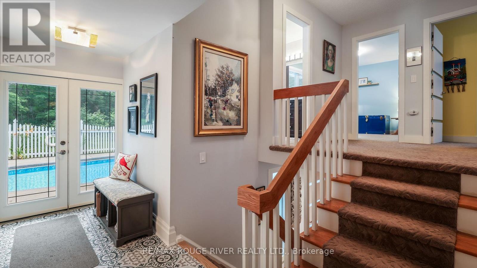 5159 CHERRY STREET - Image 16