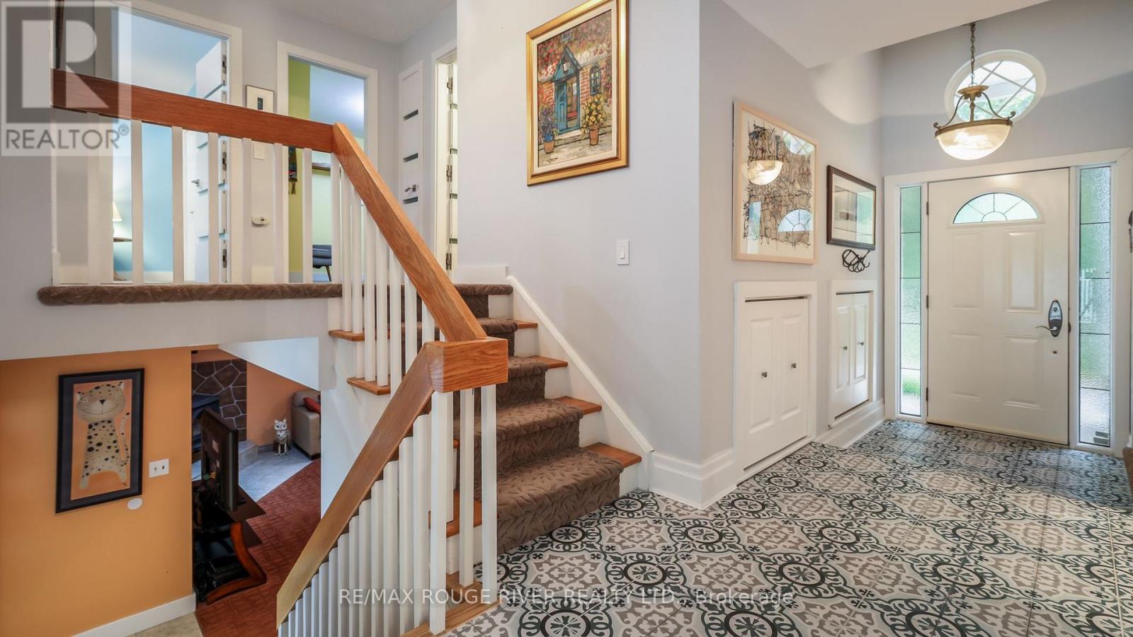 5159 CHERRY STREET - Image 17