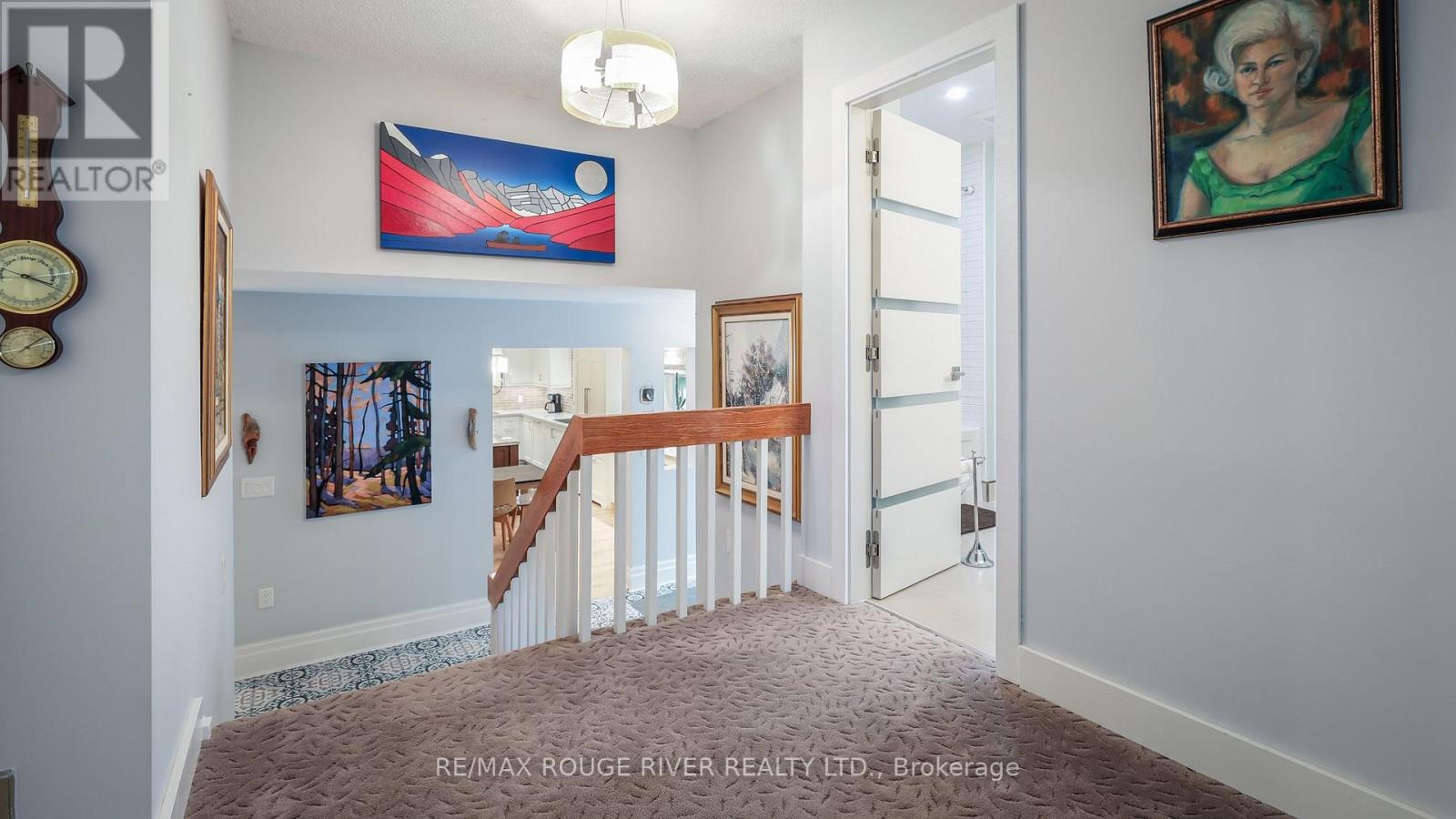 5159 CHERRY STREET - Image 18