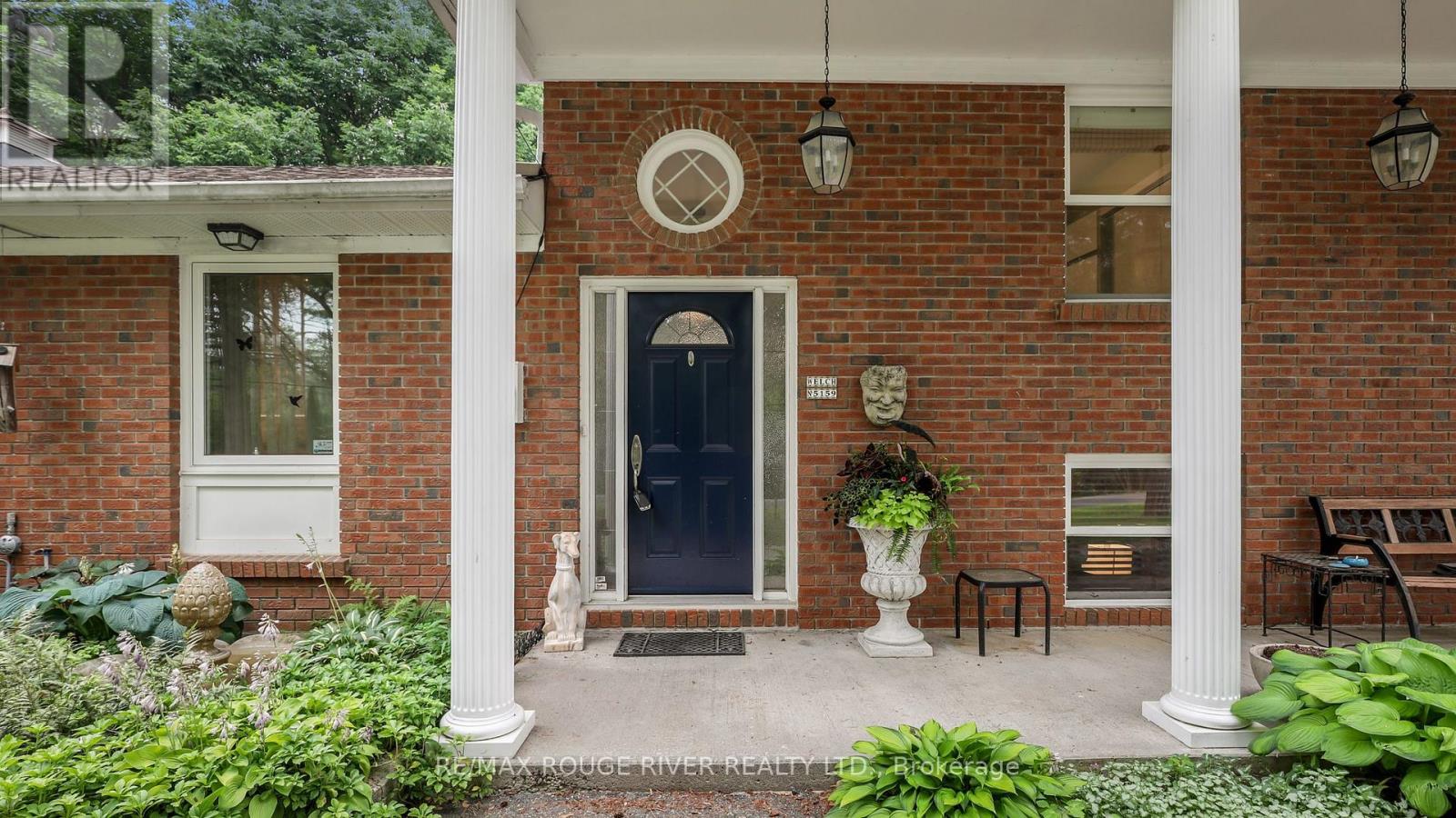 5159 CHERRY STREET - 2