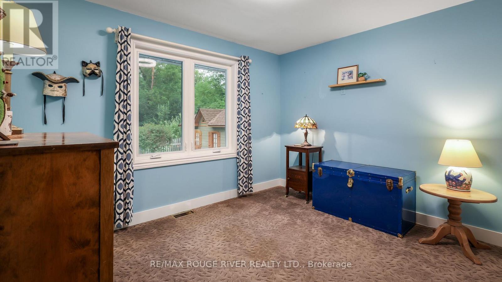 5159 CHERRY STREET - Image 20