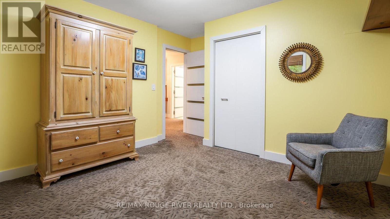 5159 CHERRY STREET - Image 21