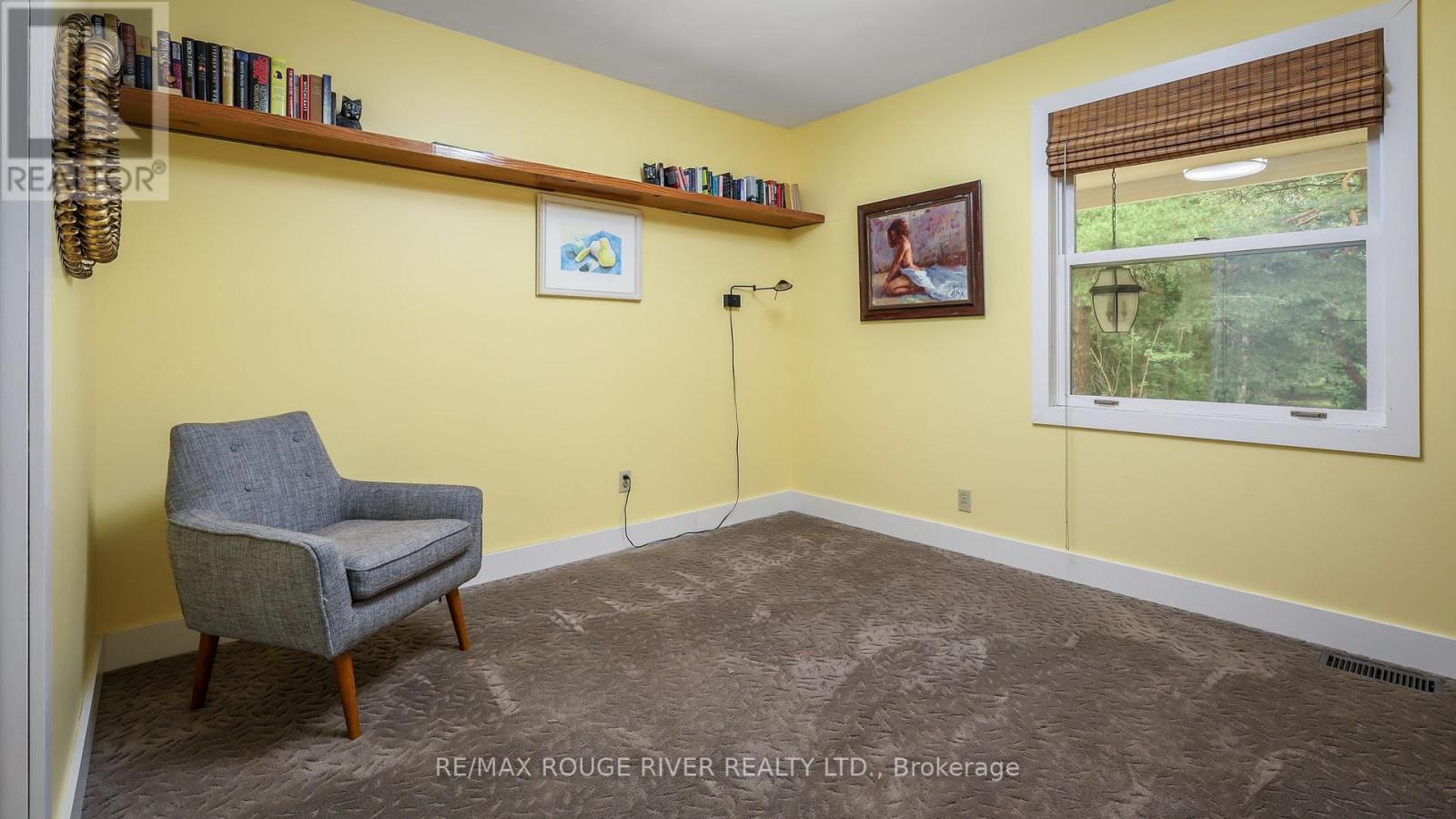 5159 CHERRY STREET - Image 22