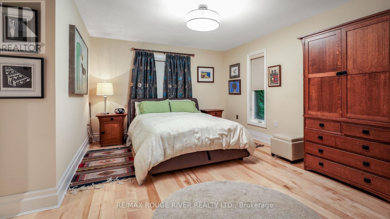 5159 CHERRY STREET - Image 25
