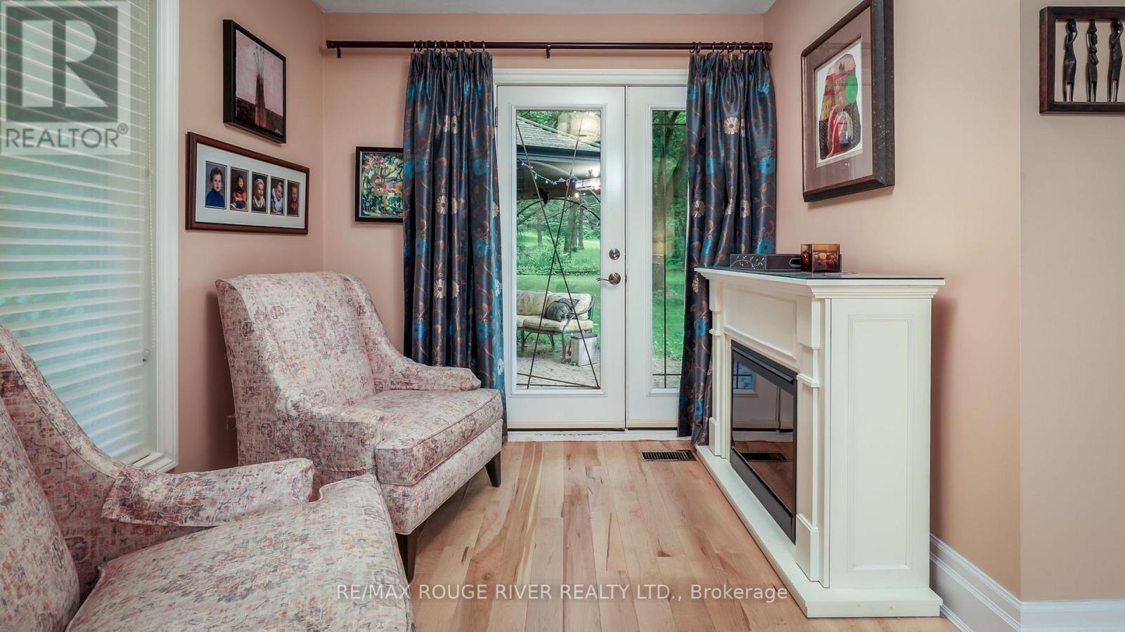 5159 CHERRY STREET - Image 26