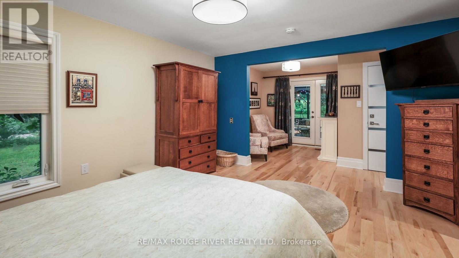 5159 CHERRY STREET - Image 27